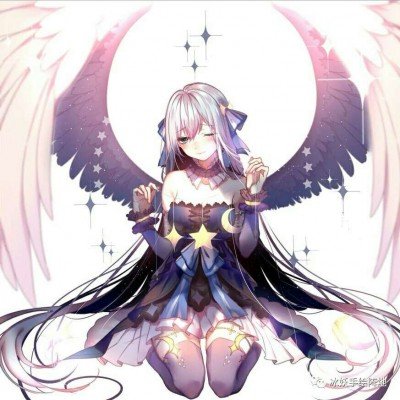 幼童被抢主谋是生父